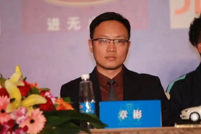 赤兔gay帅仔chinese